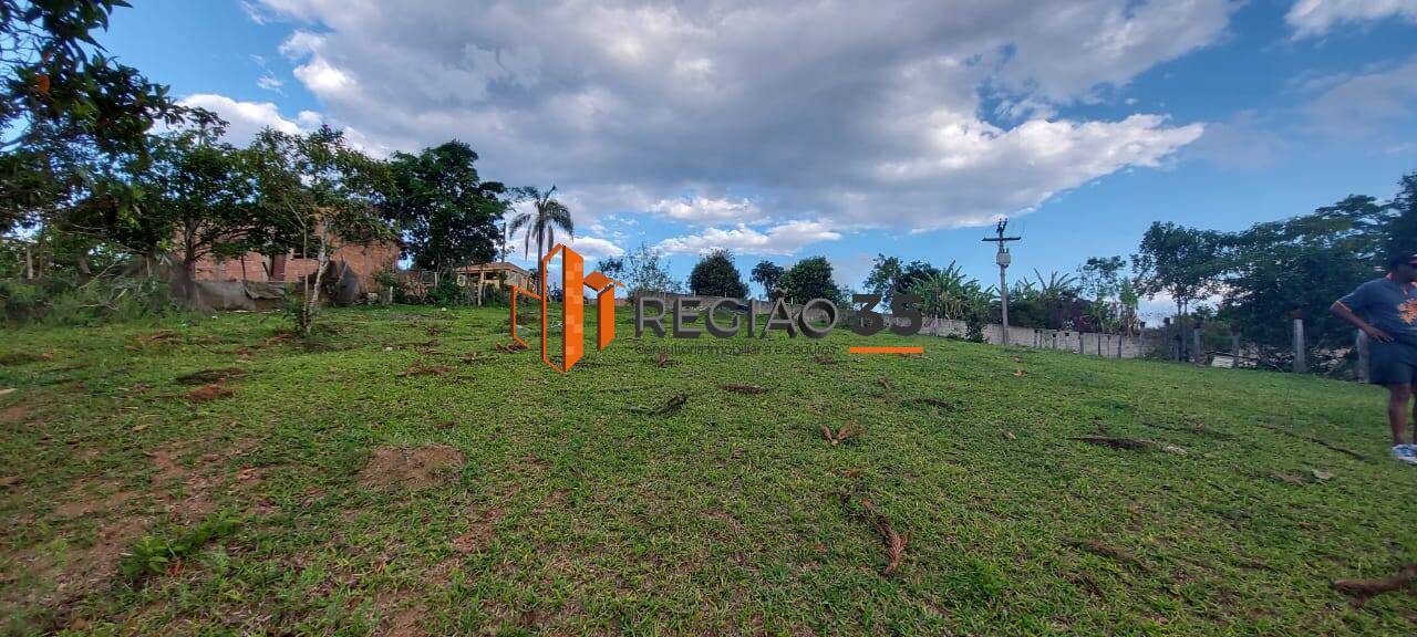 Terreno à venda, 1500m² - Foto 11