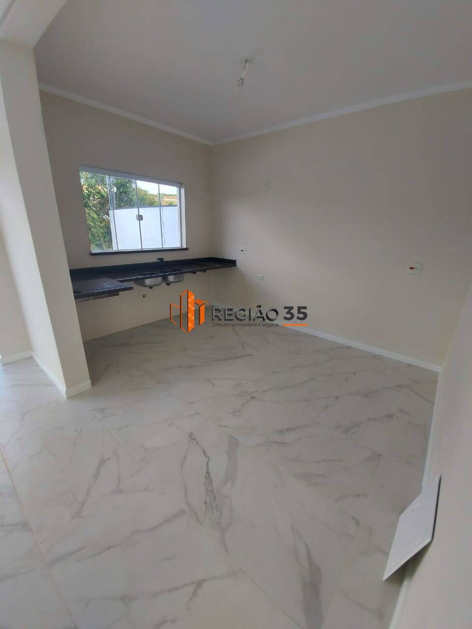 Casa à venda com 3 quartos, 374m² - Foto 23