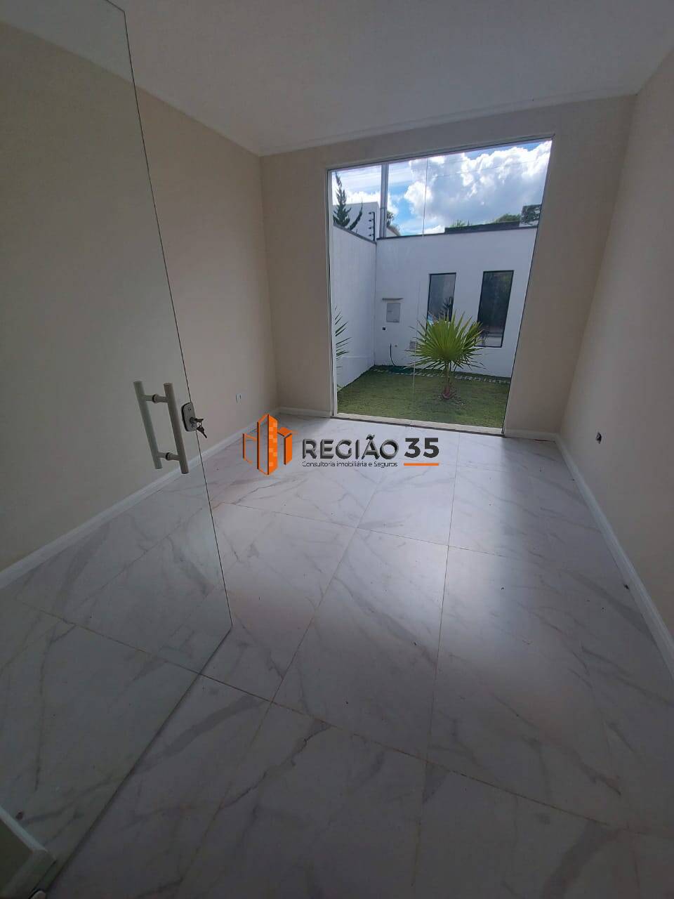 Casa à venda com 3 quartos, 374m² - Foto 28