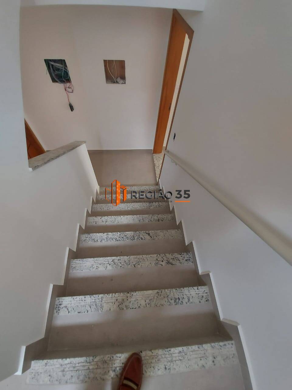 Apartamento à venda, 64m² - Foto 3