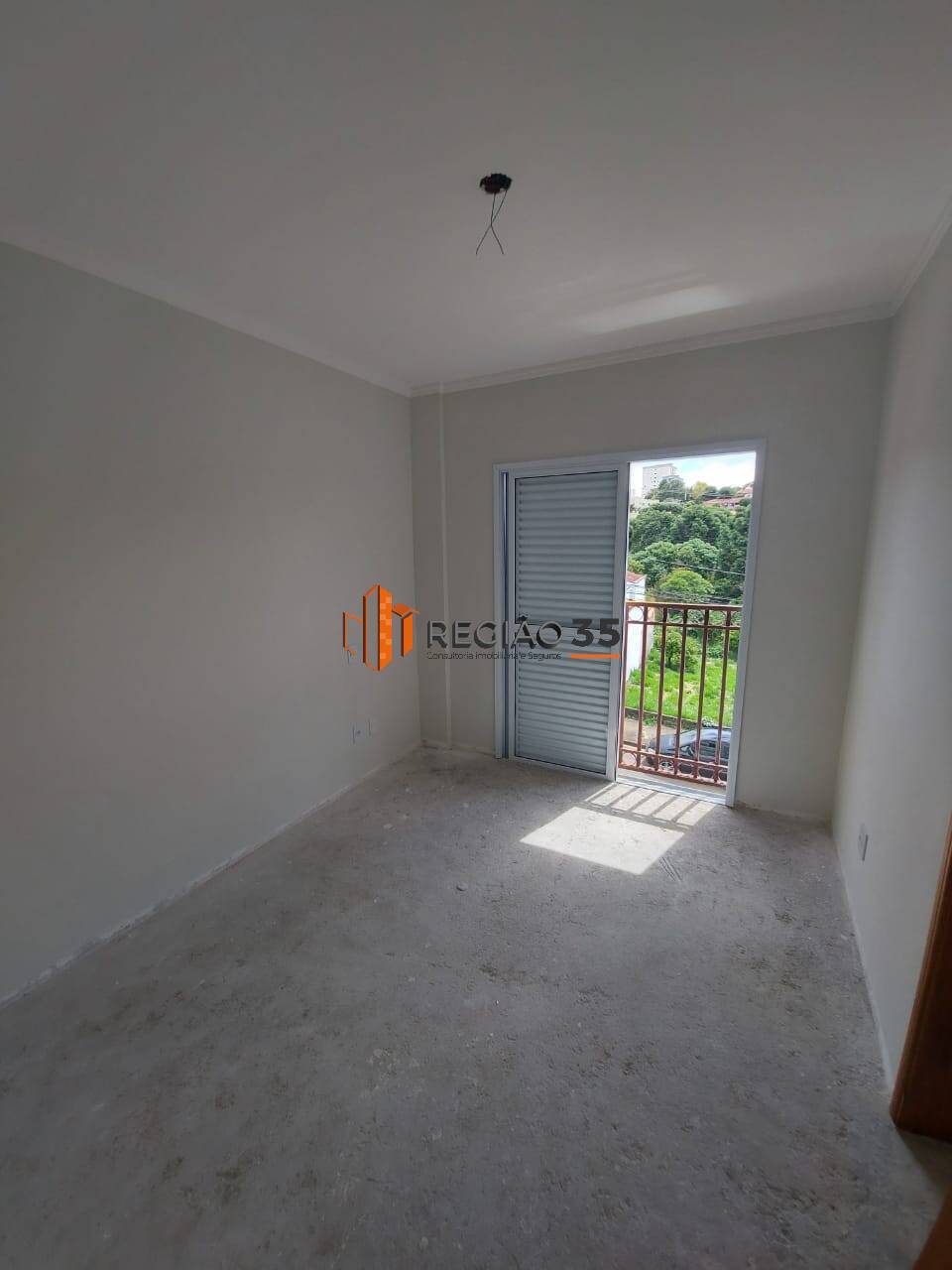 Apartamento à venda, 64m² - Foto 5