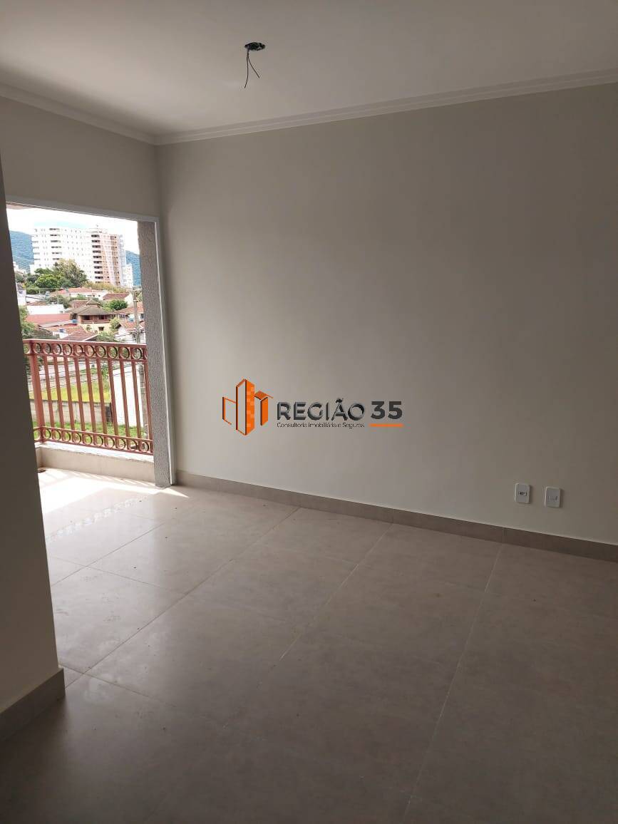 Apartamento à venda, 64m² - Foto 6