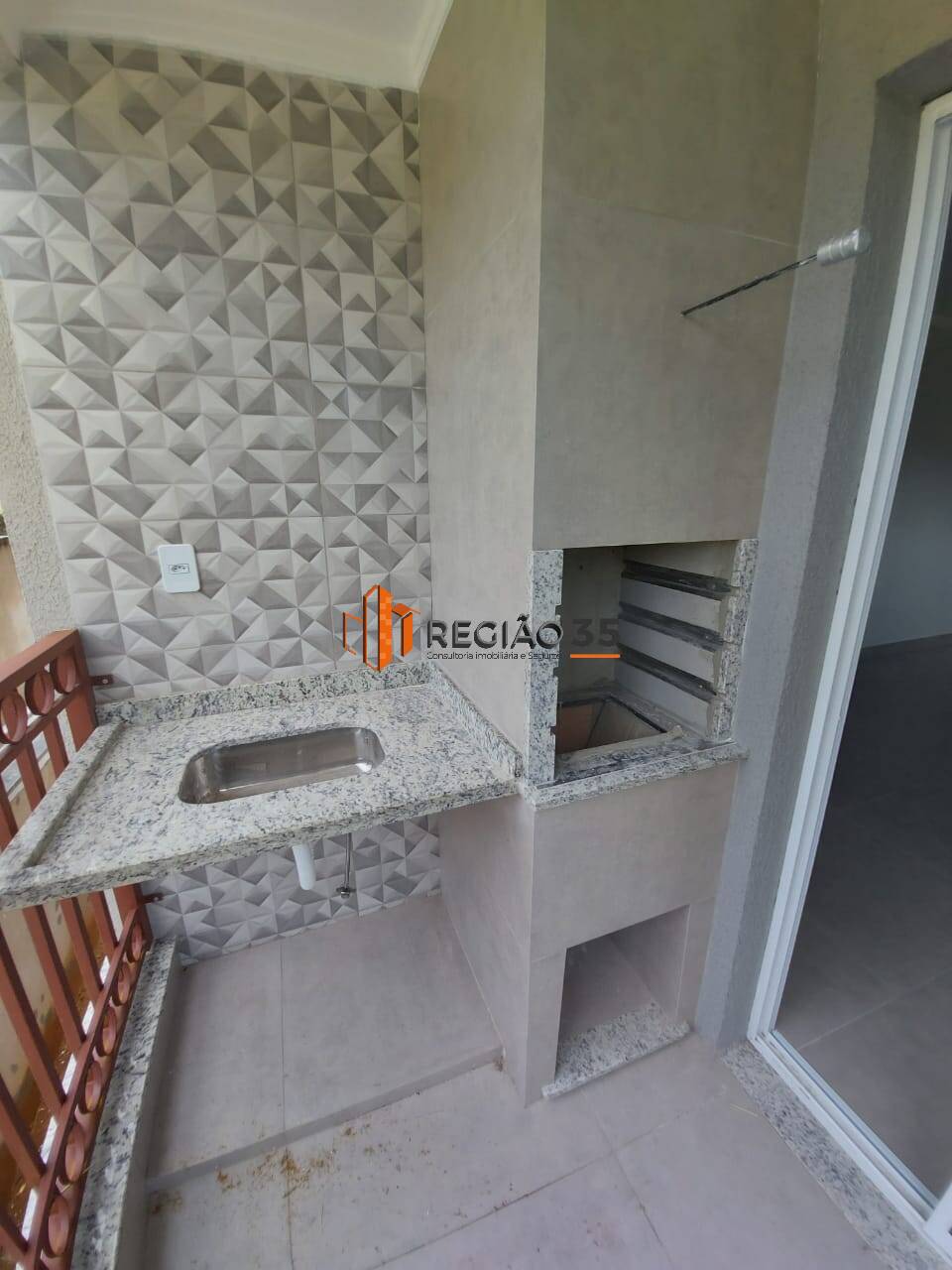 Apartamento à venda, 64m² - Foto 14