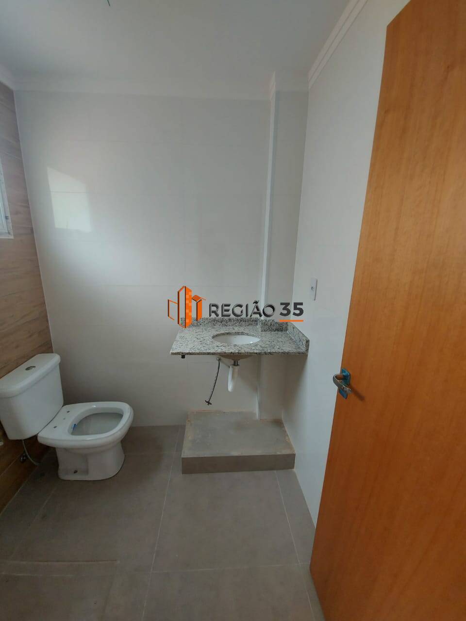 Apartamento à venda, 64m² - Foto 7