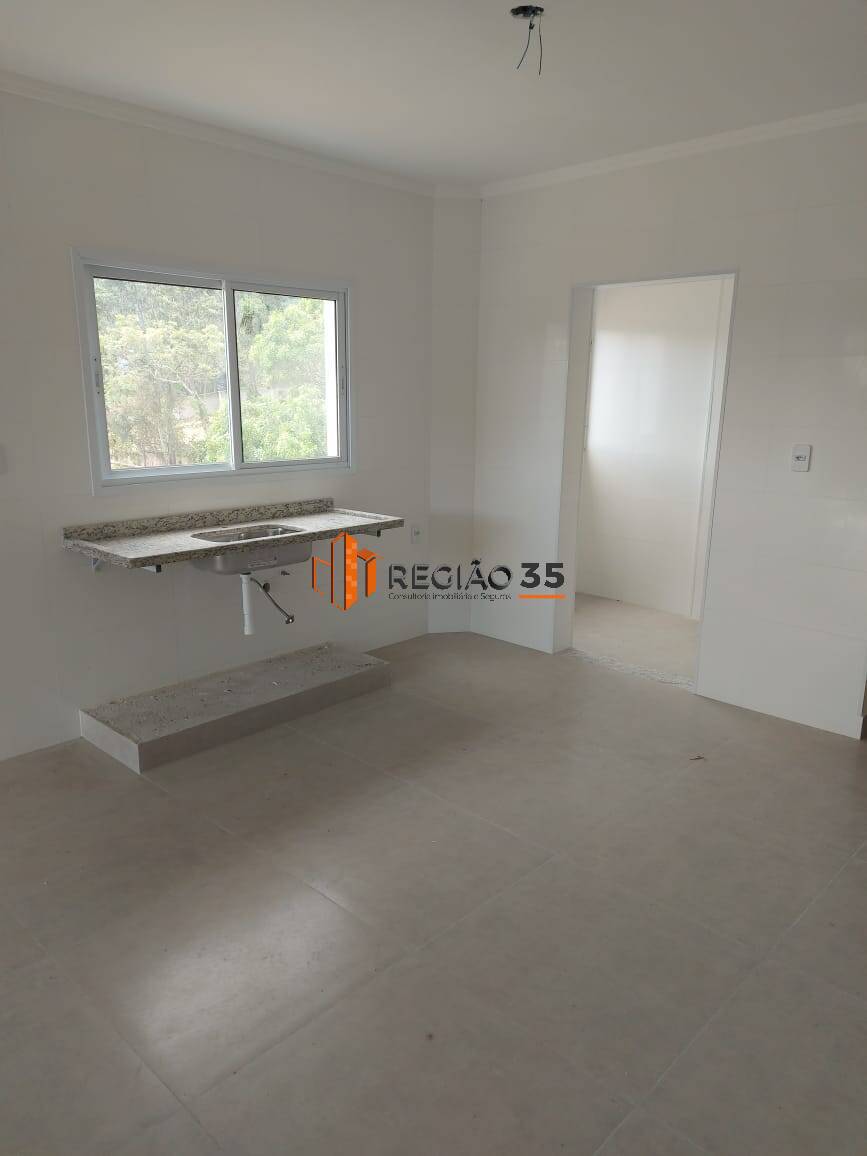 Apartamento à venda, 64m² - Foto 11