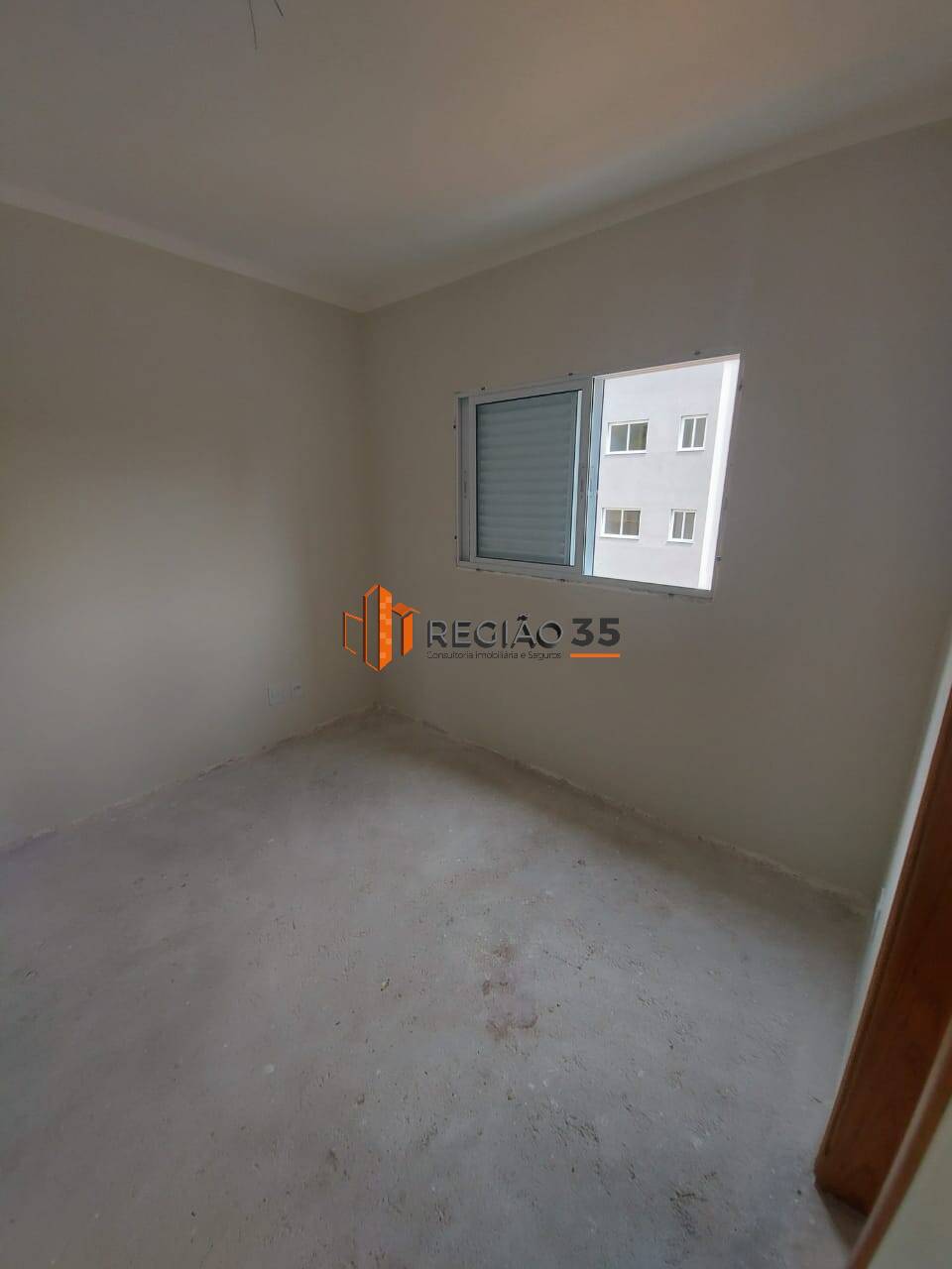 Apartamento à venda, 64m² - Foto 9