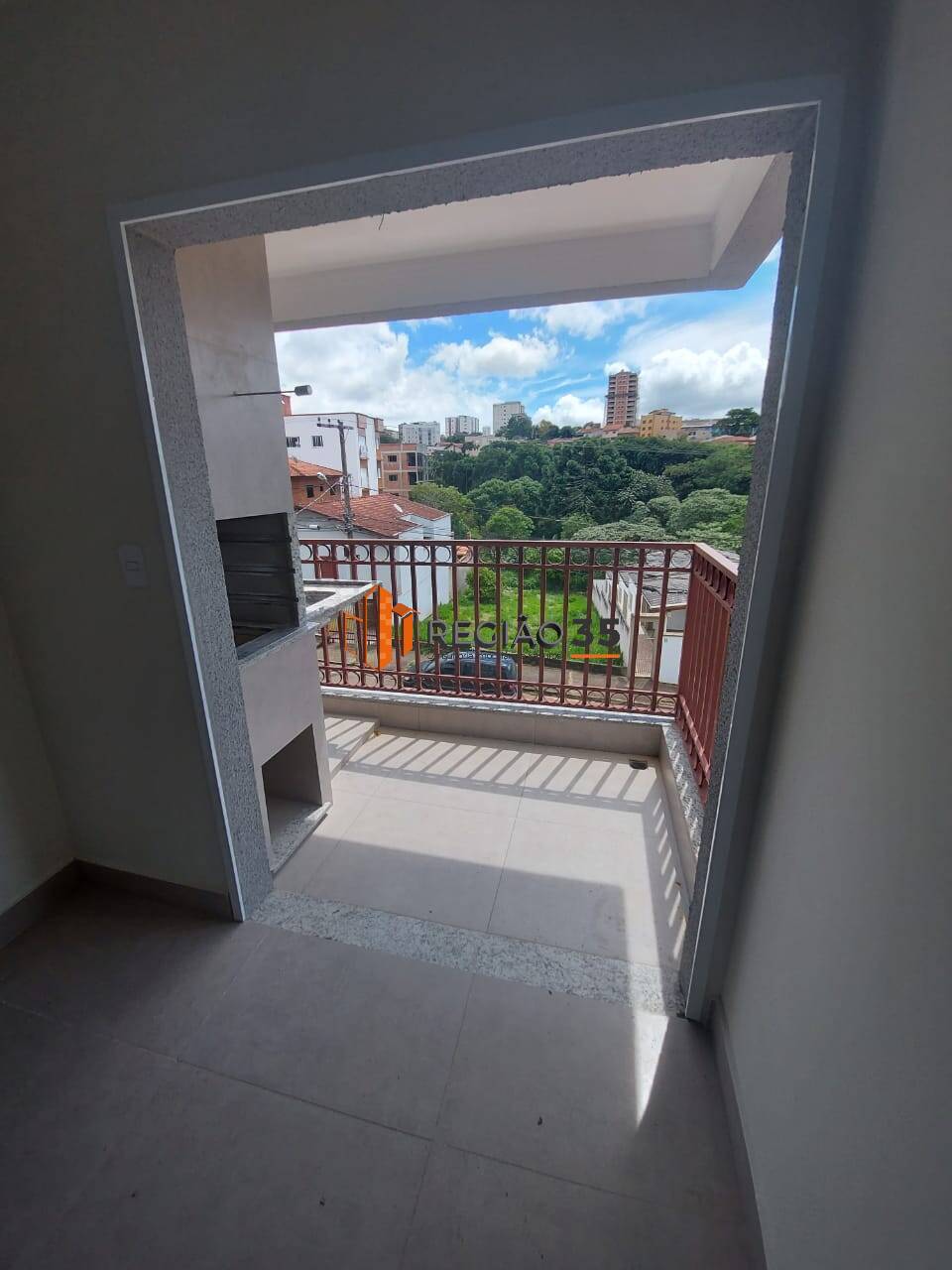 Apartamento à venda, 64m² - Foto 18