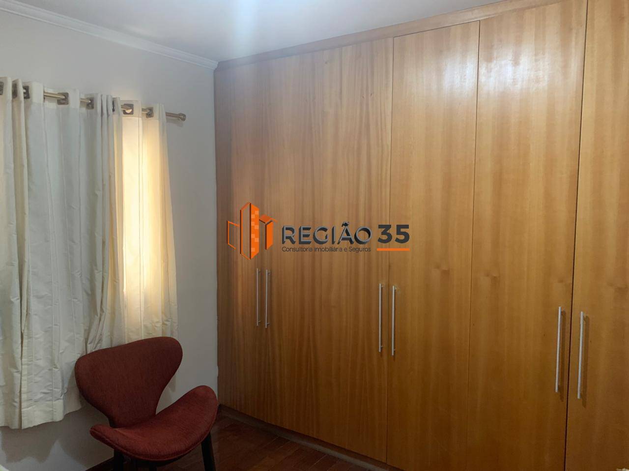 Apartamento à venda com 3 quartos, 115m² - Foto 16