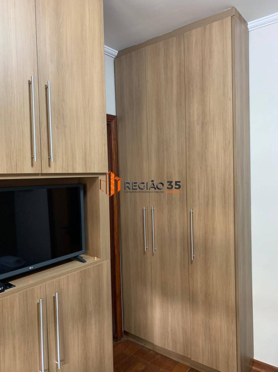 Apartamento à venda com 3 quartos, 115m² - Foto 15