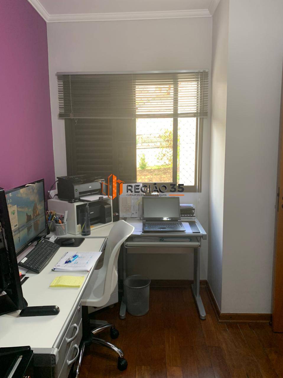 Apartamento à venda com 3 quartos, 115m² - Foto 12