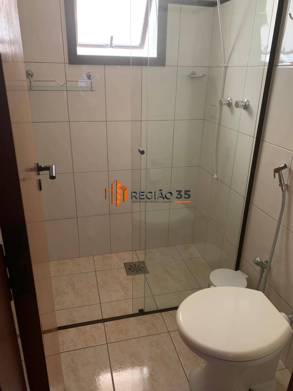 Apartamento à venda com 3 quartos, 115m² - Foto 17