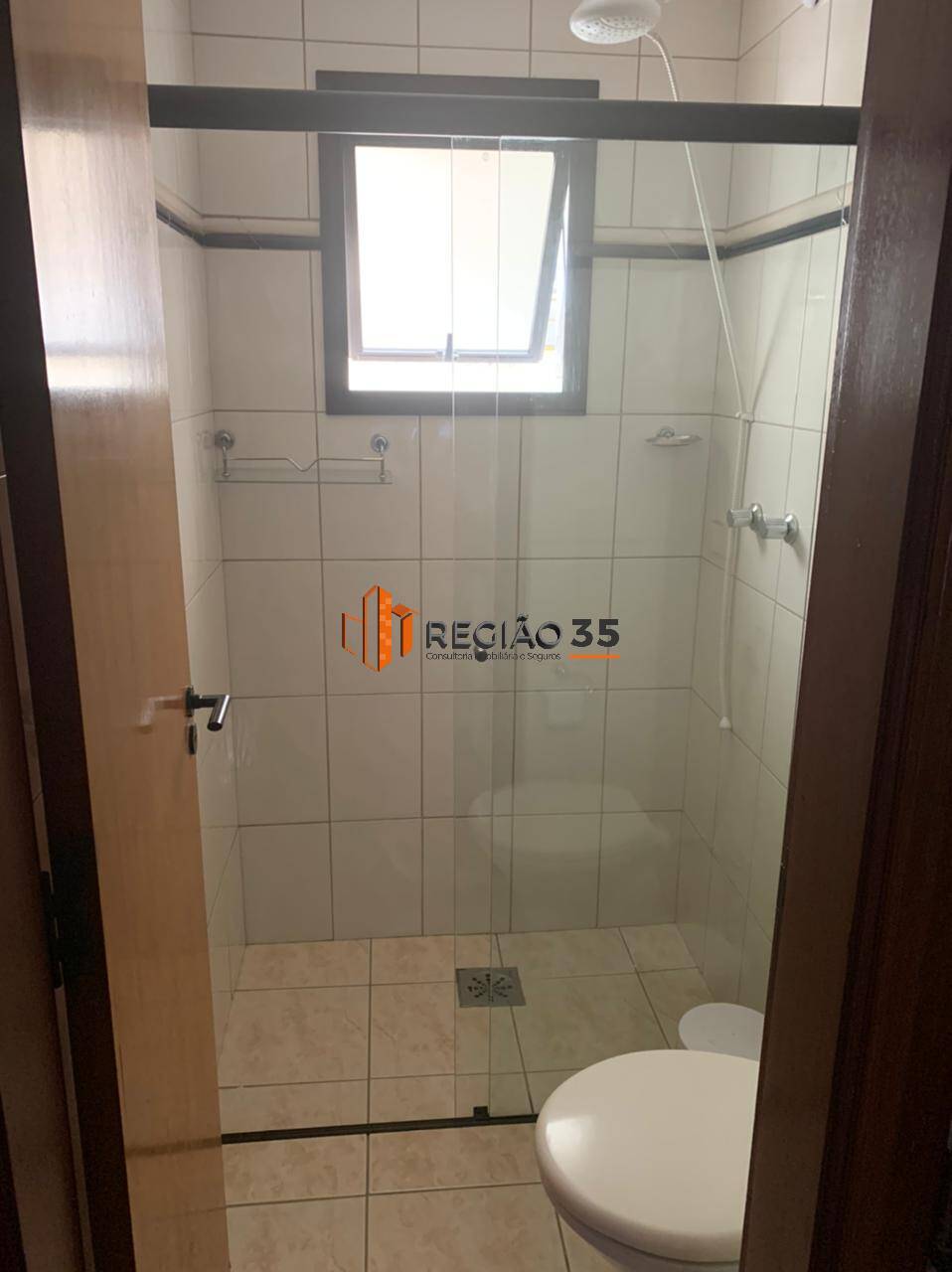 Apartamento à venda com 3 quartos, 115m² - Foto 18