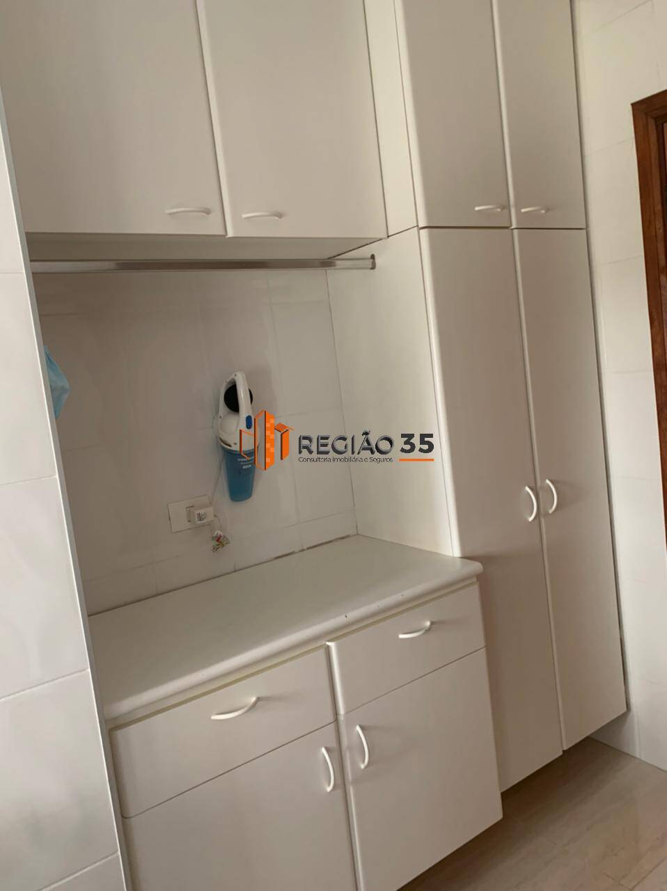 Apartamento à venda com 3 quartos, 115m² - Foto 21