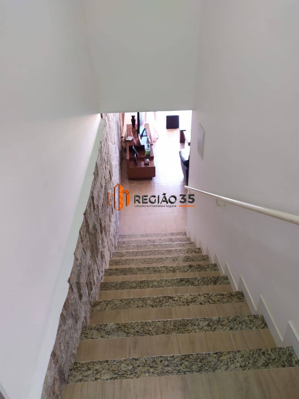 Casa à venda com 4 quartos, 626m² - Foto 13