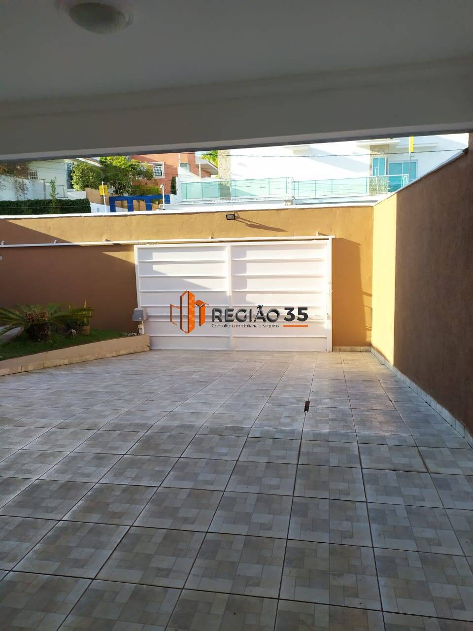 Casa à venda com 4 quartos, 626m² - Foto 5