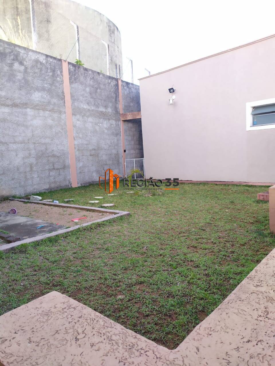 Casa à venda com 4 quartos, 626m² - Foto 41