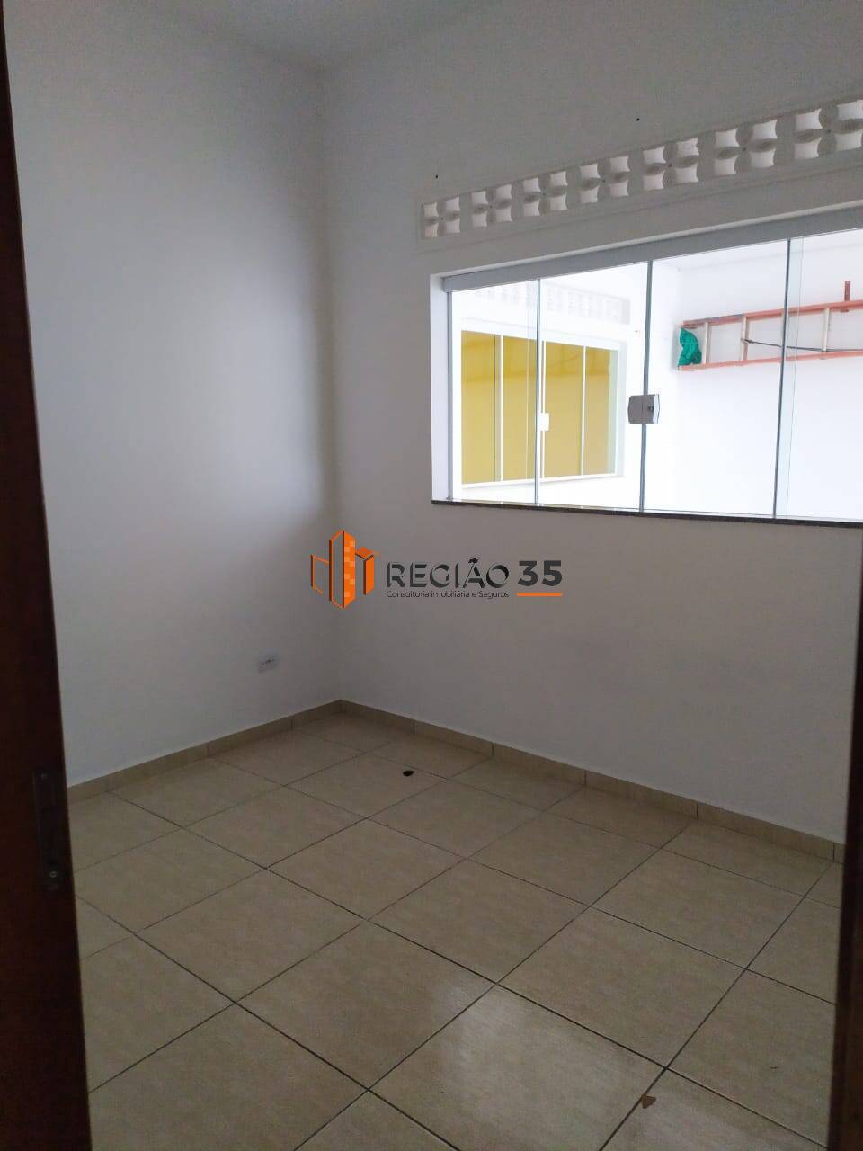 Apartamento à venda com 8 quartos, 395m² - Foto 6