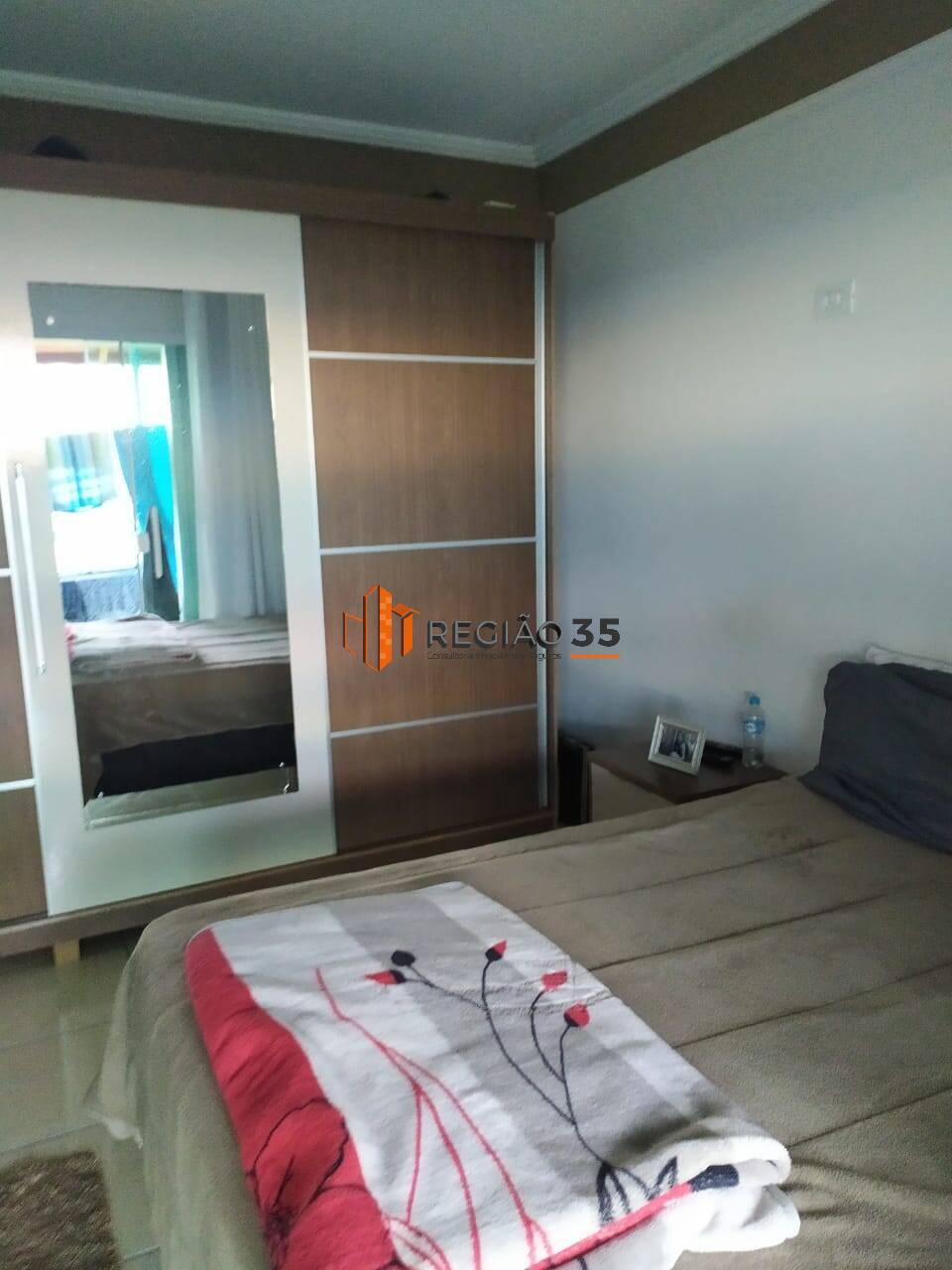 Apartamento à venda com 8 quartos, 395m² - Foto 10