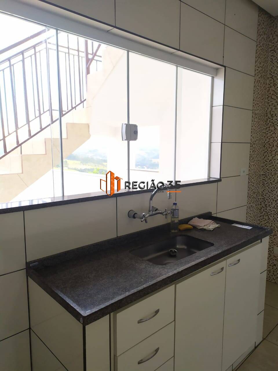 Apartamento à venda com 8 quartos, 395m² - Foto 11