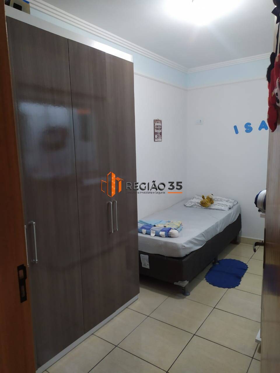 Apartamento à venda com 8 quartos, 395m² - Foto 5