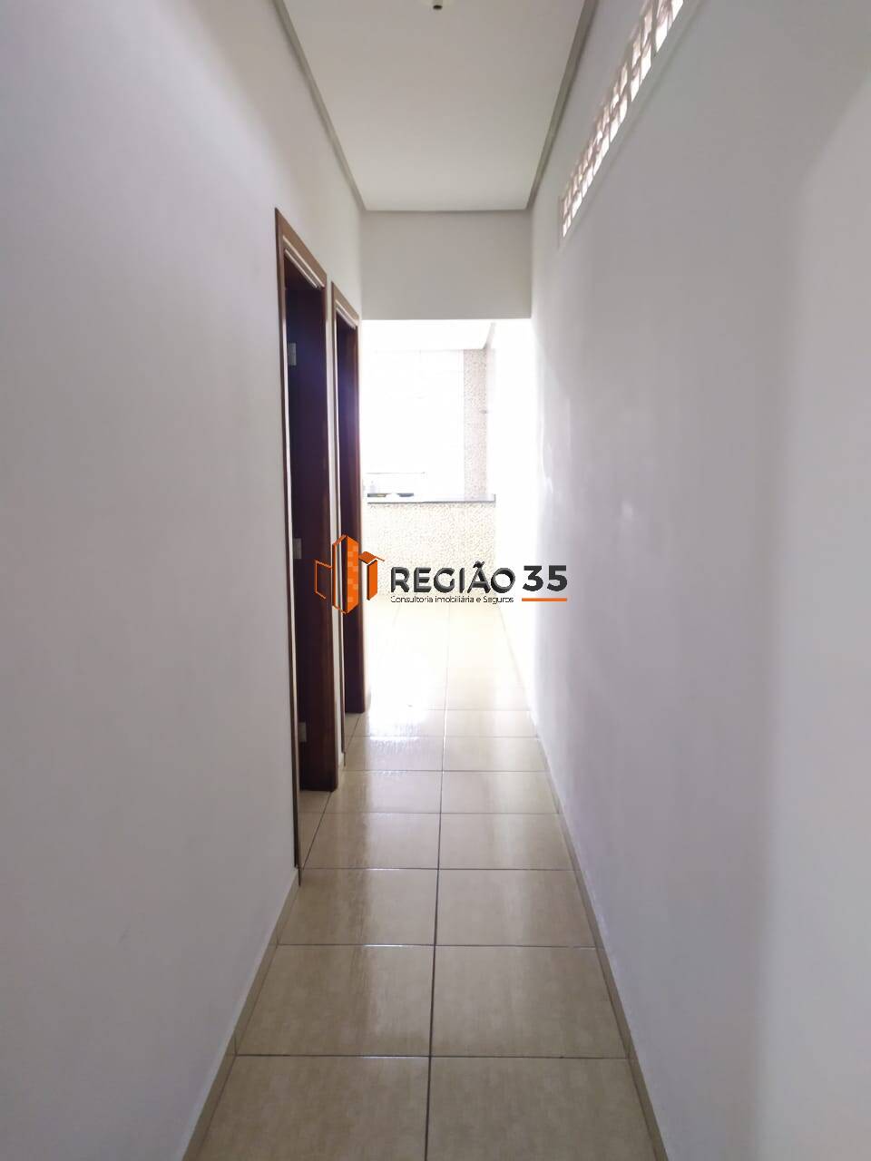 Apartamento à venda com 8 quartos, 395m² - Foto 13