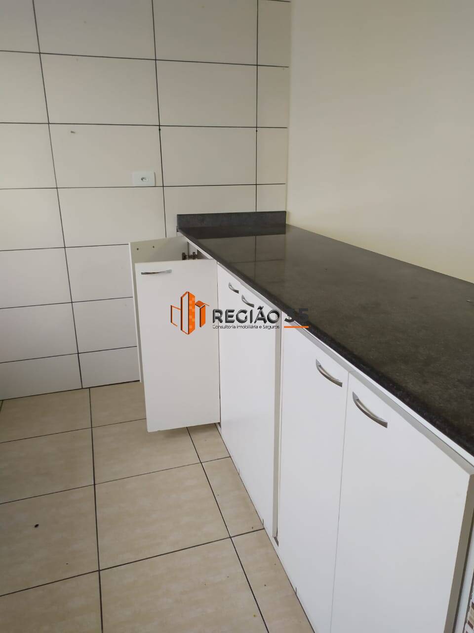 Apartamento à venda com 8 quartos, 395m² - Foto 16