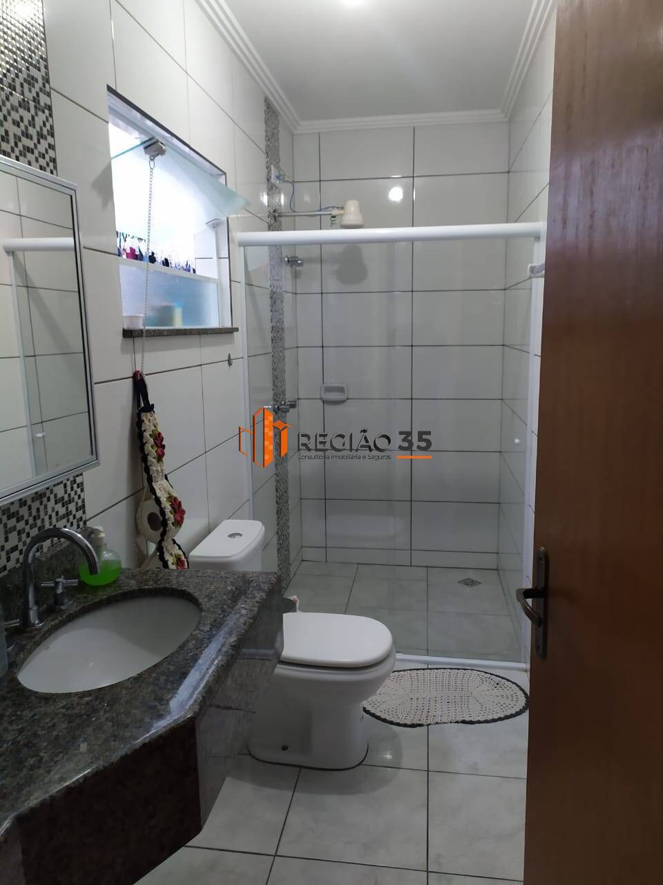 Apartamento à venda com 8 quartos, 395m² - Foto 14