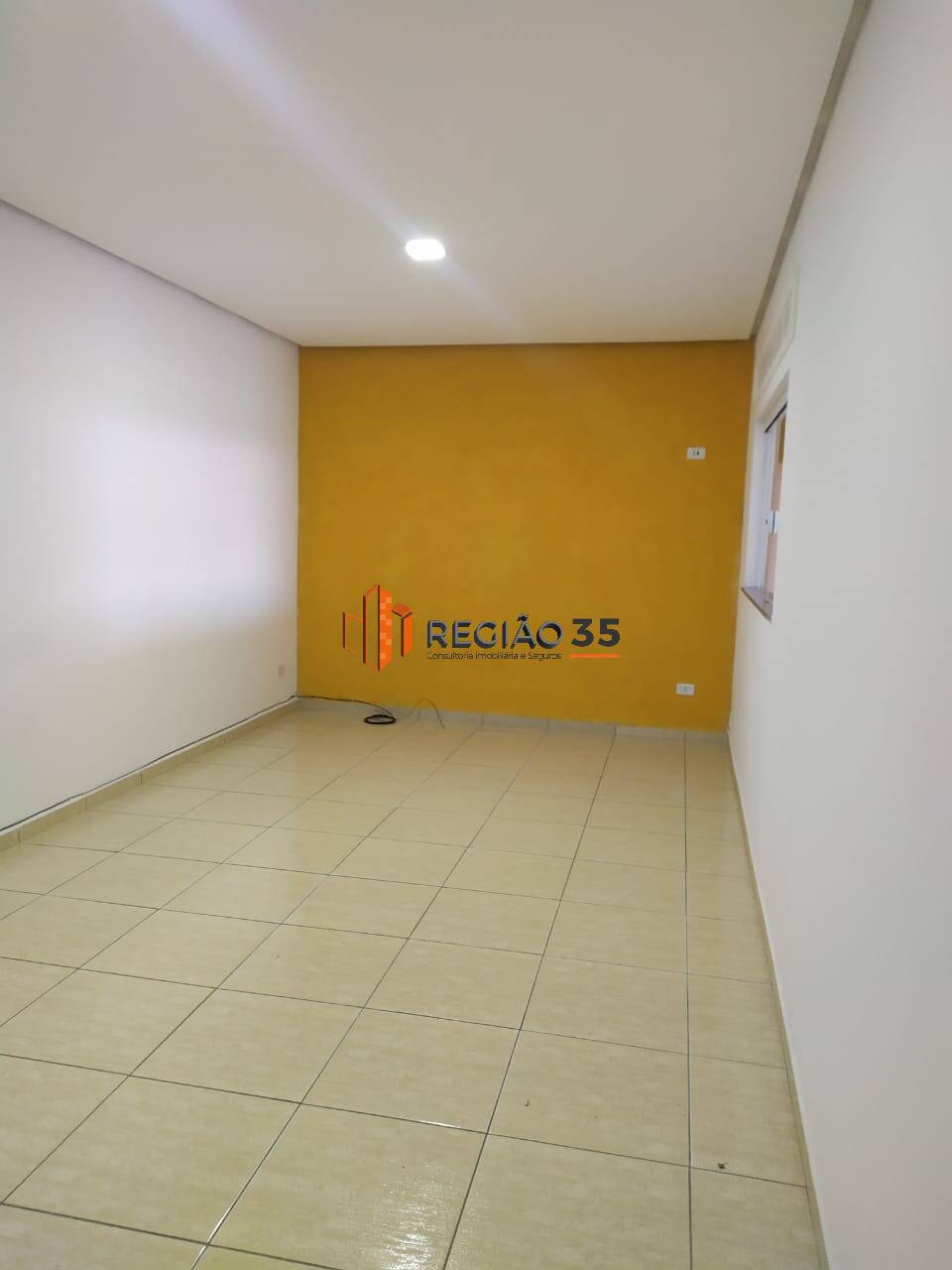 Apartamento à venda com 8 quartos, 395m² - Foto 15