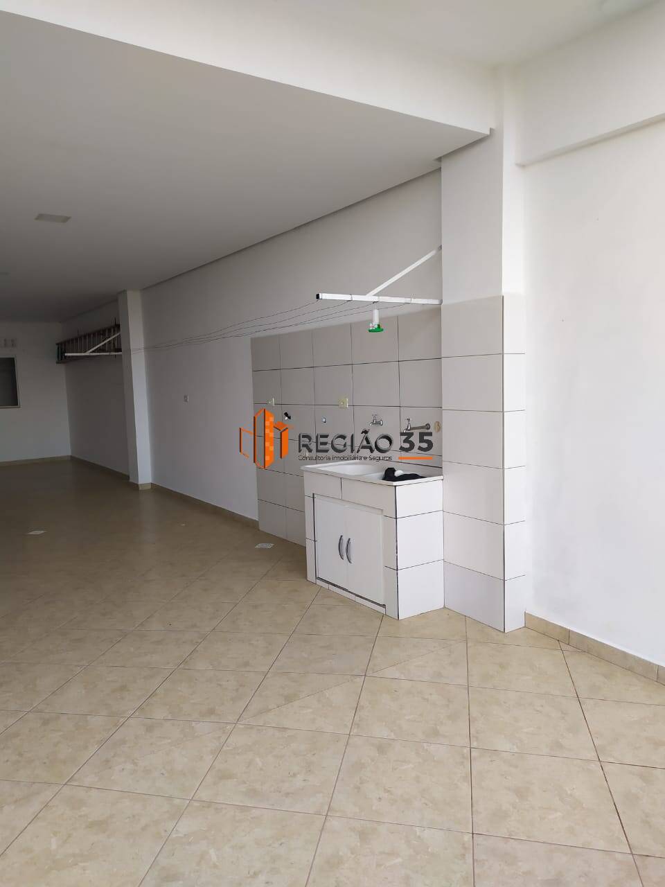 Apartamento à venda com 8 quartos, 395m² - Foto 19