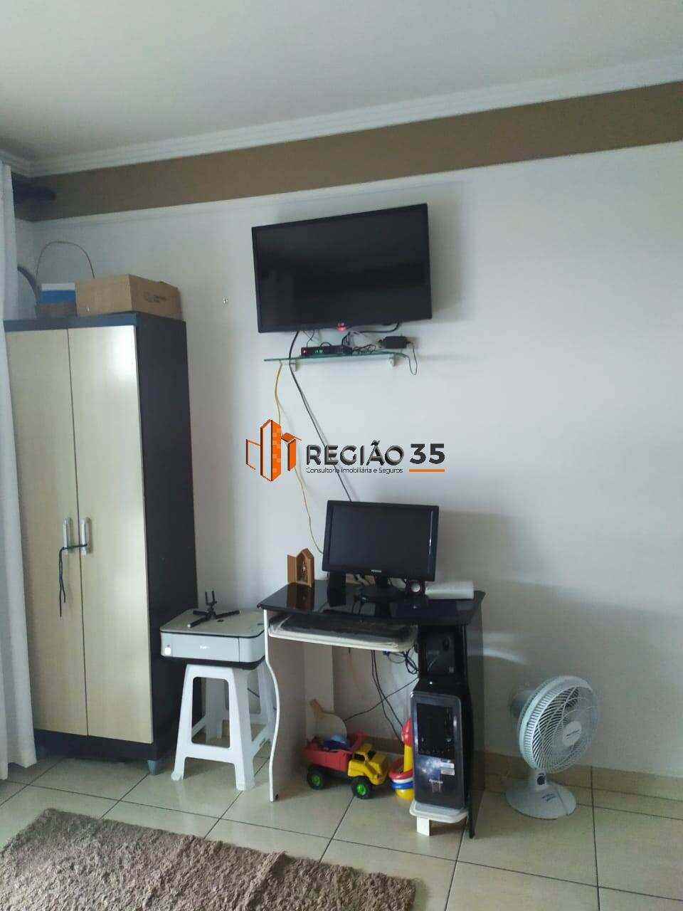 Apartamento à venda com 8 quartos, 395m² - Foto 18