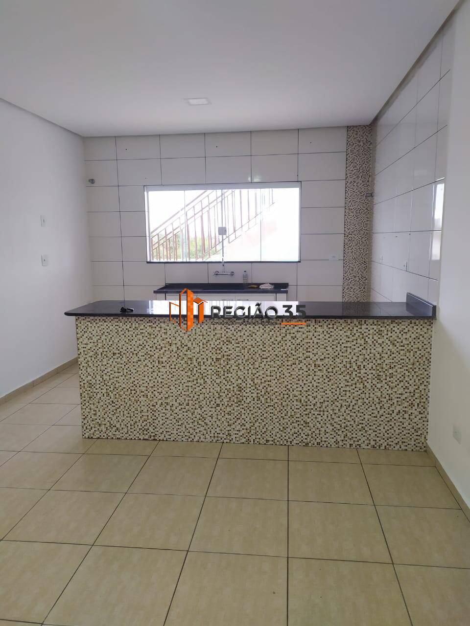 Apartamento à venda com 8 quartos, 395m² - Foto 24