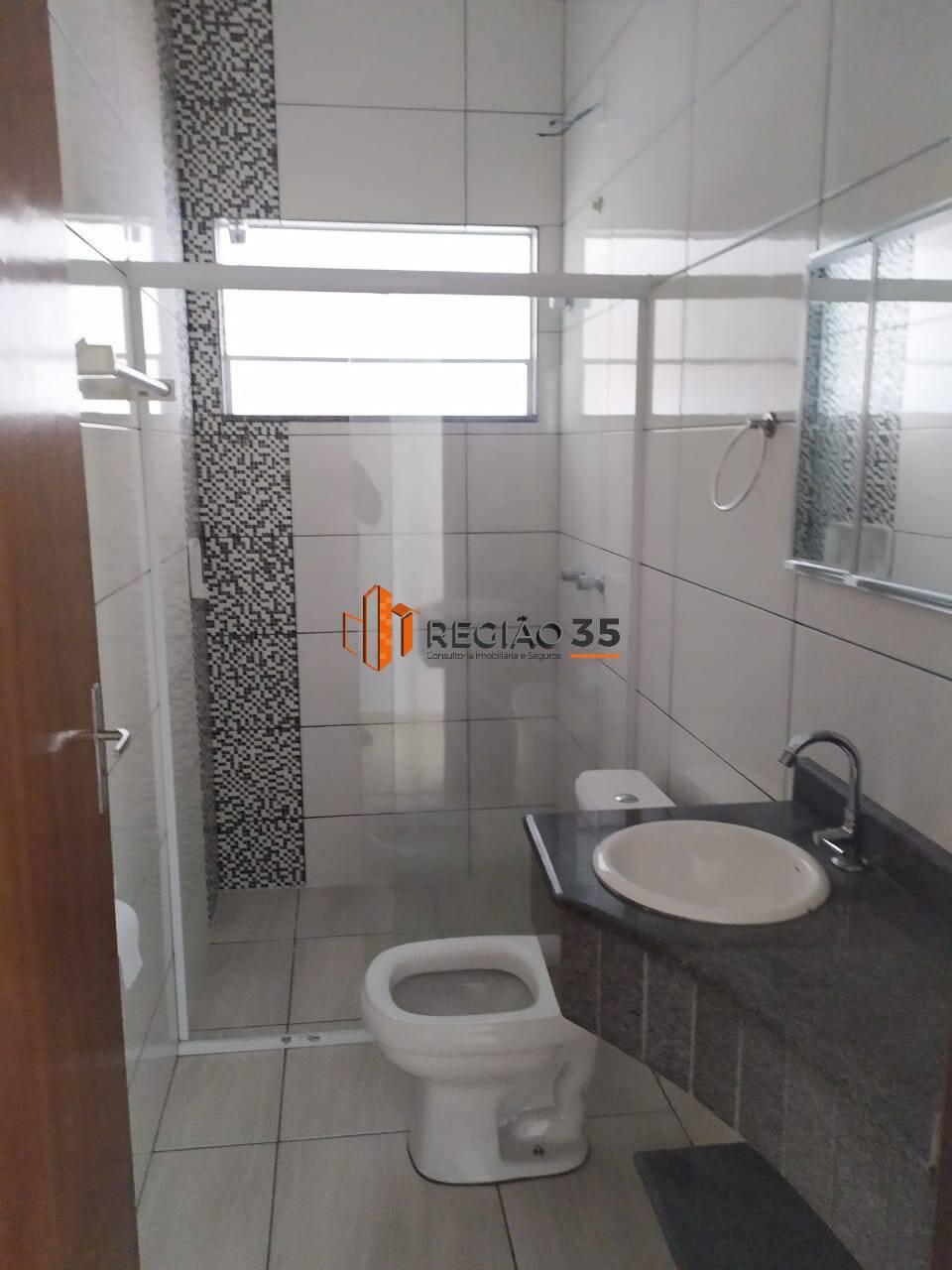 Apartamento à venda com 8 quartos, 395m² - Foto 26