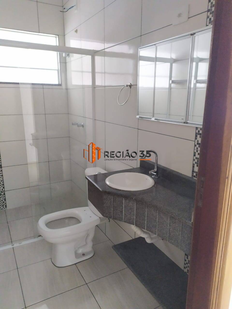 Apartamento à venda com 8 quartos, 395m² - Foto 28