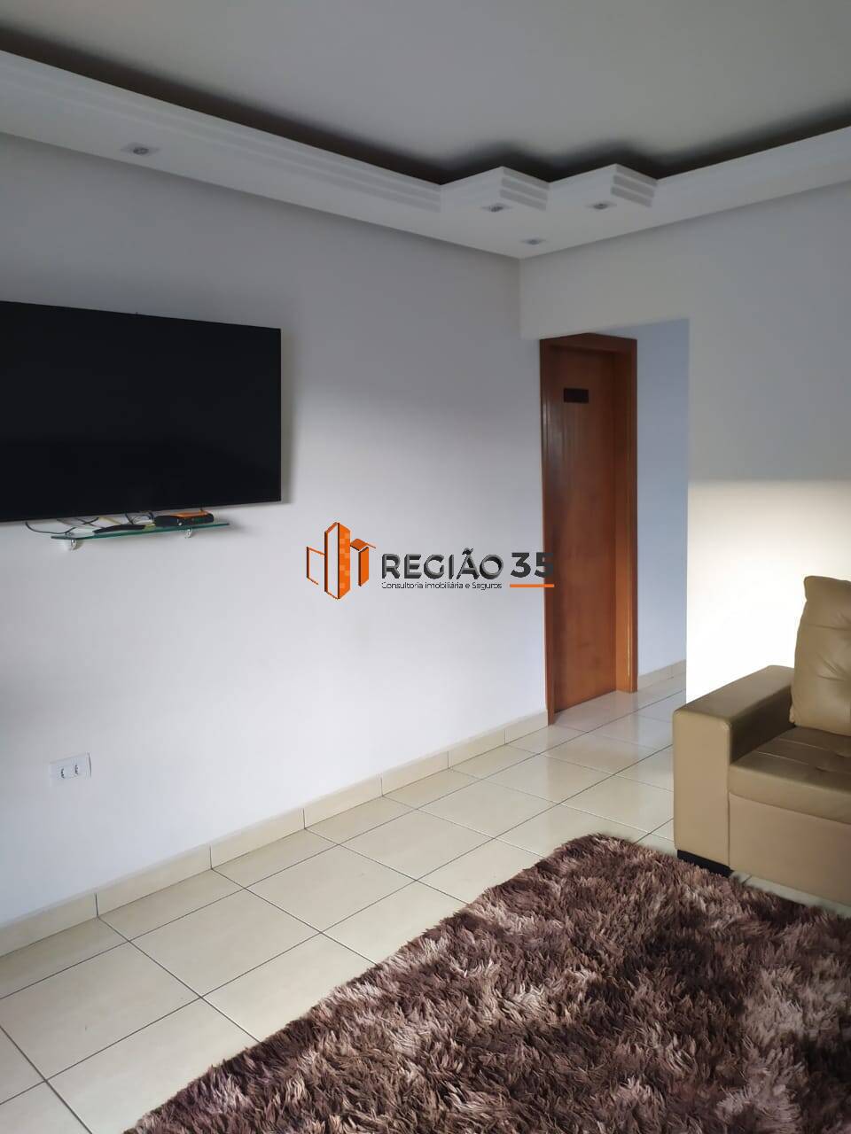 Apartamento à venda com 8 quartos, 395m² - Foto 31