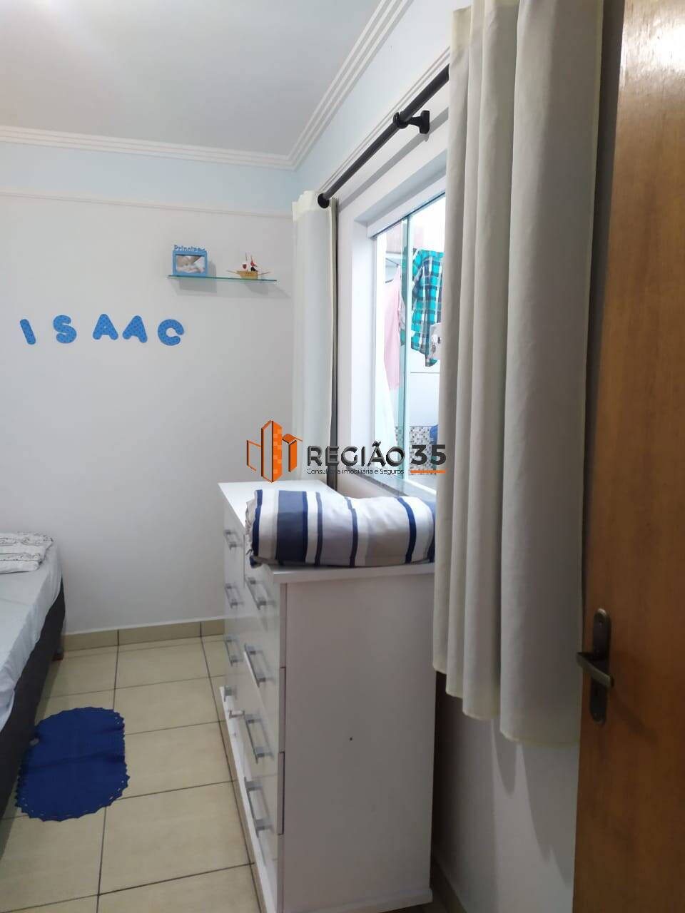 Apartamento à venda com 8 quartos, 395m² - Foto 33