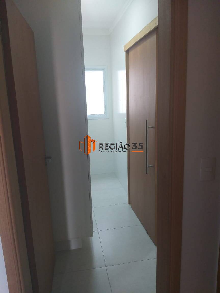 Apartamento à venda com 3 quartos, 97m² - Foto 5