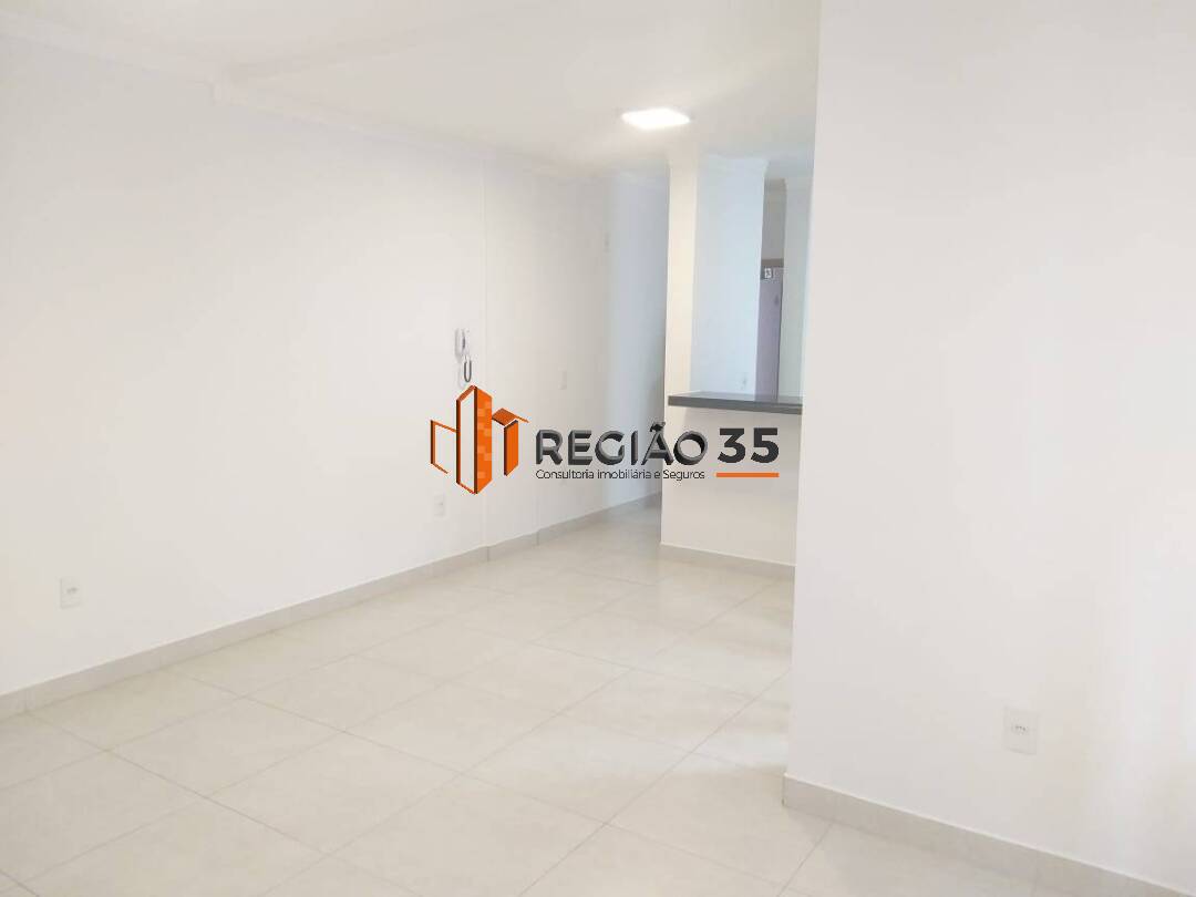 Apartamento à venda com 3 quartos, 97m² - Foto 8