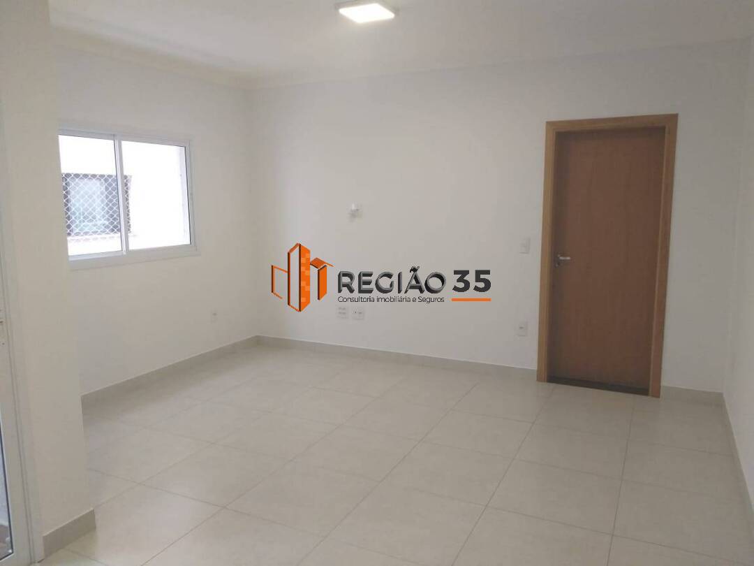 Apartamento à venda com 3 quartos, 97m² - Foto 10