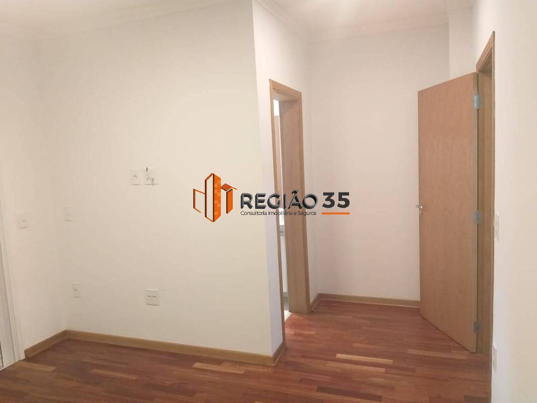 Apartamento à venda com 3 quartos, 97m² - Foto 12