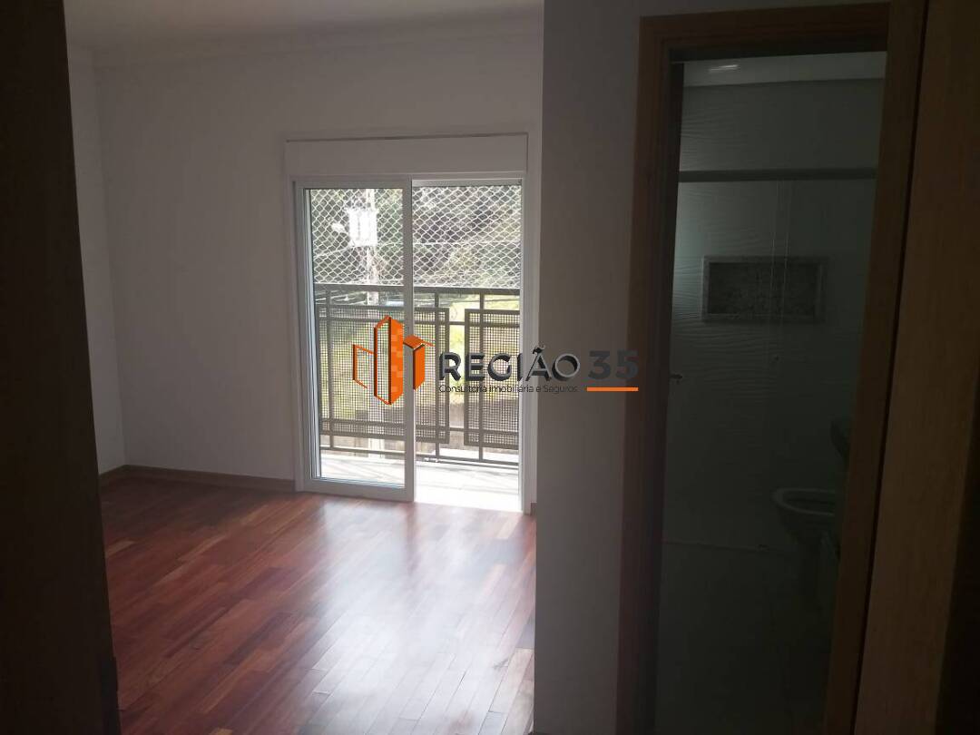 Apartamento à venda com 3 quartos, 97m² - Foto 17