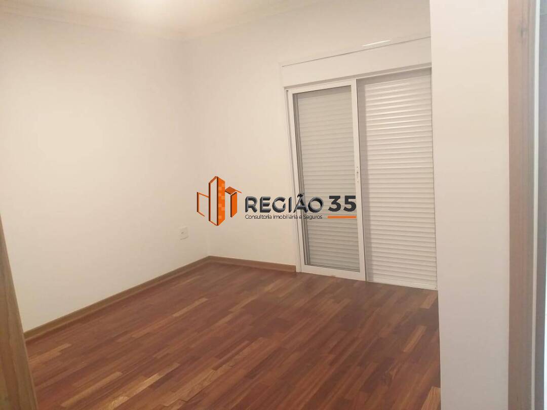 Apartamento à venda com 3 quartos, 97m² - Foto 14