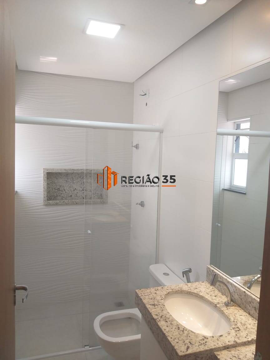 Apartamento à venda com 3 quartos, 97m² - Foto 16