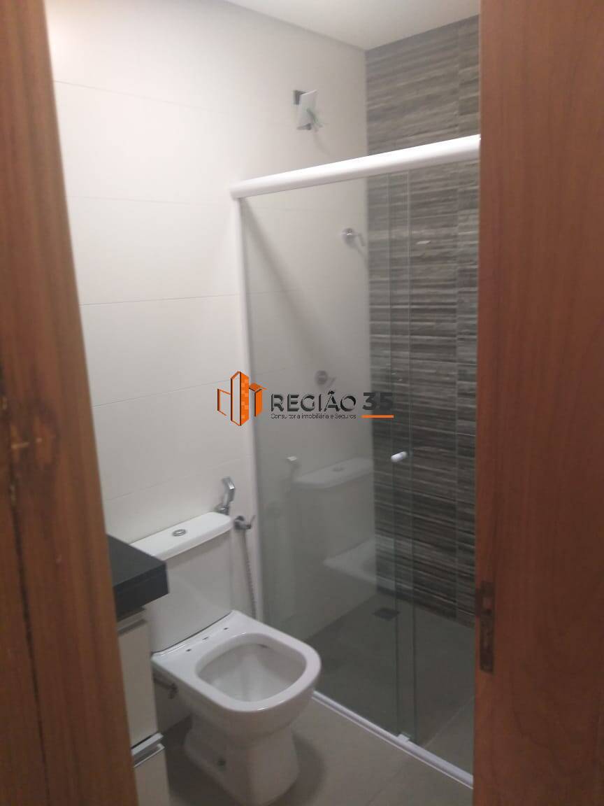 Apartamento à venda com 3 quartos, 97m² - Foto 18