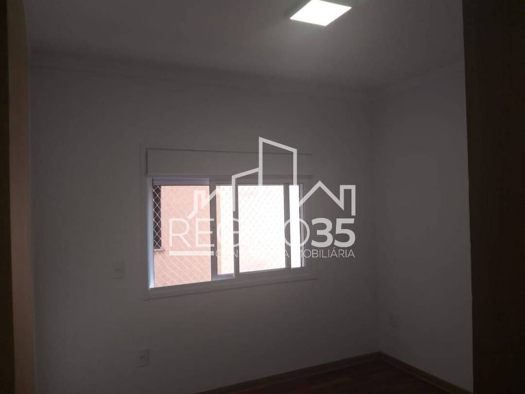 Apartamento à venda com 3 quartos, 97m² - Foto 21