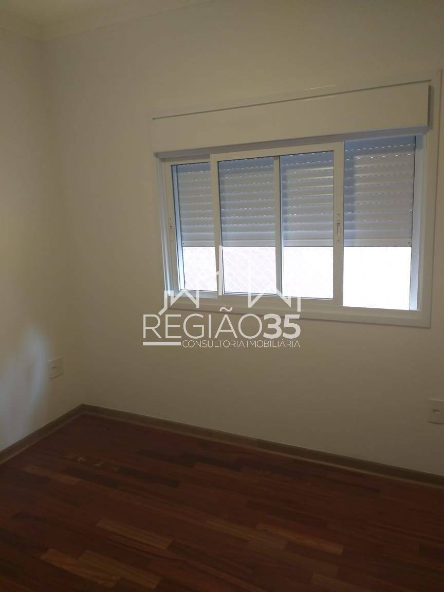 Apartamento à venda com 3 quartos, 97m² - Foto 23