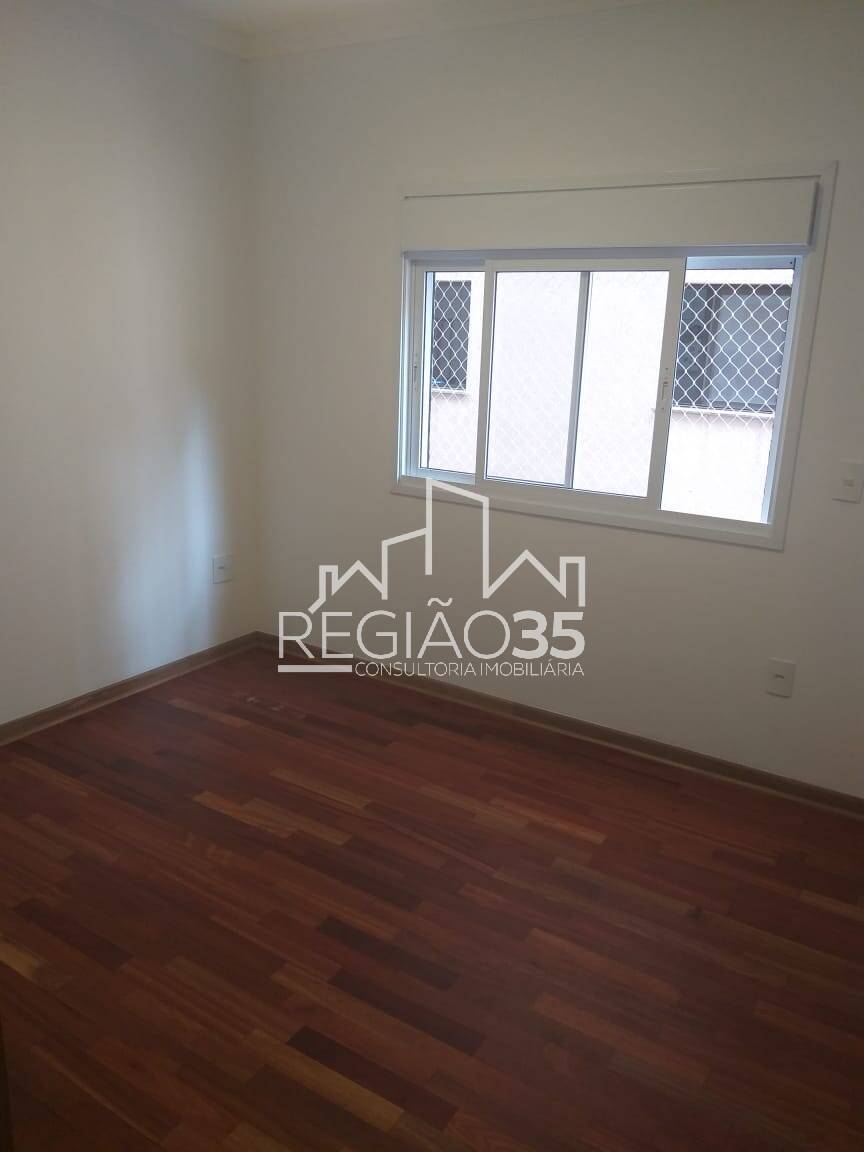 Apartamento à venda com 3 quartos, 97m² - Foto 22