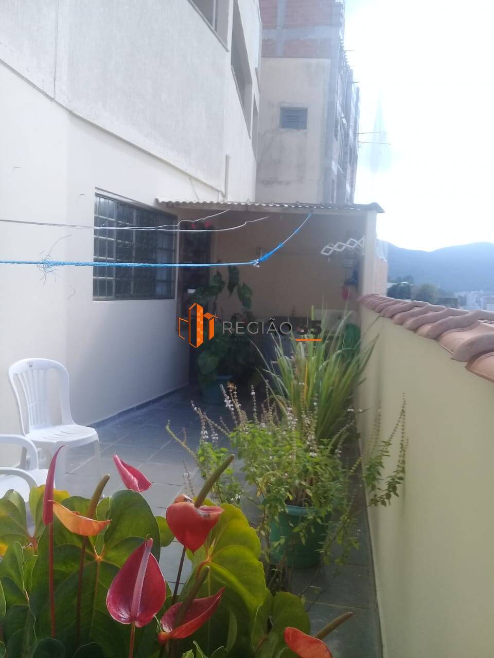 Apartamento à venda com 1 quarto, 79m² - Foto 10