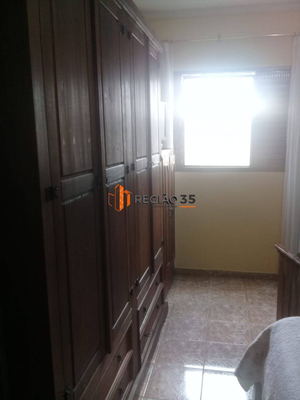 Apartamento à venda com 1 quarto, 79m² - Foto 8