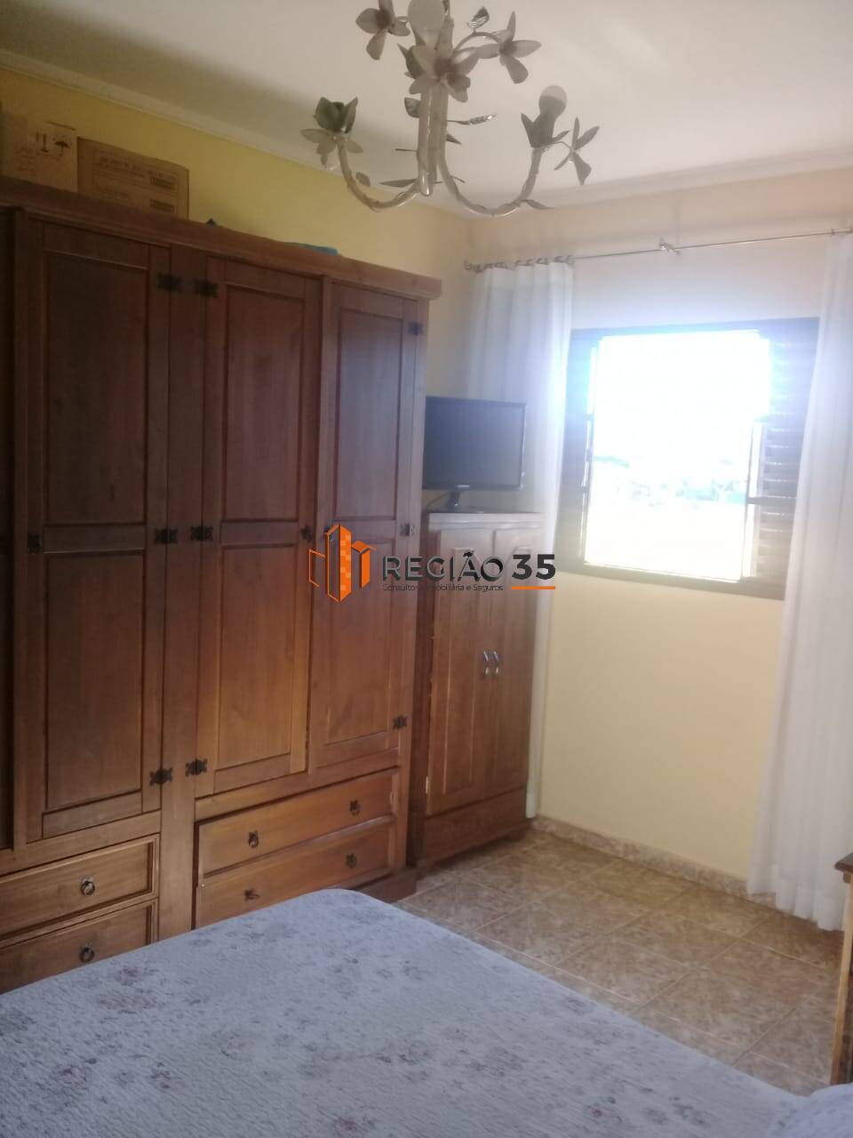 Apartamento à venda com 1 quarto, 79m² - Foto 9