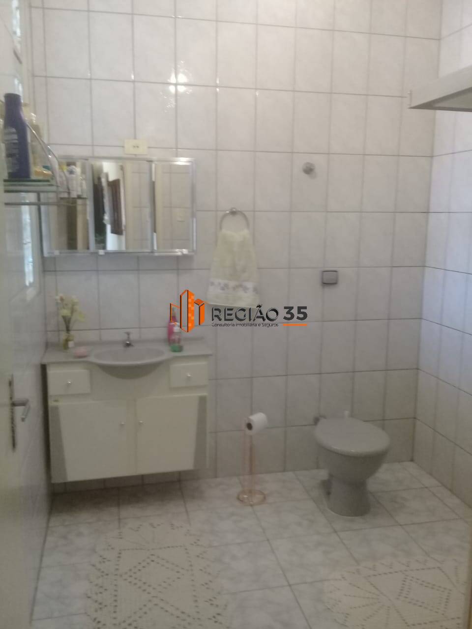 Apartamento à venda com 1 quarto, 79m² - Foto 12